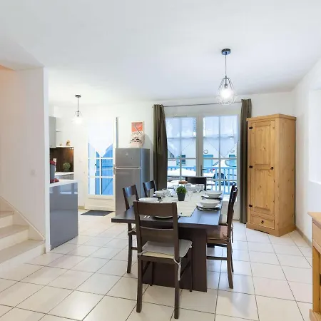 Maison Charmante A Vignec, 6-7 Pers., 3 Ch., Proche Saint Lary, Telecabine, Parking, Terrasse - Fr-1-296-480