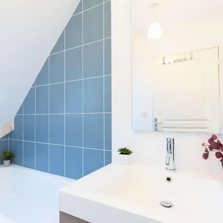 Maison Charmante A Vignec, 6-7 Pers., 3 Ch., Proche Saint Lary, Telecabine, Parking, Terrasse - Fr-1-296-480