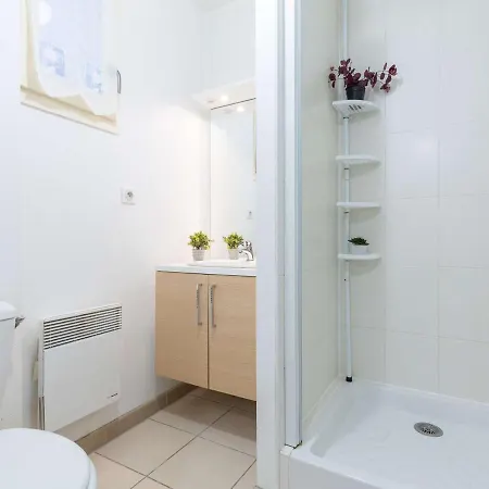 Maison Charmante A Vignec, 6-7 Pers., 3 Ch., Proche Saint Lary, Telecabine, Parking, Terrasse - Fr-1-296-480 *